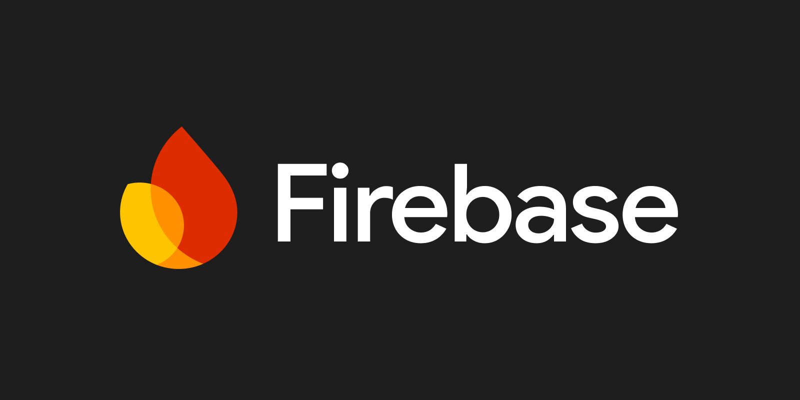 fire-base-img