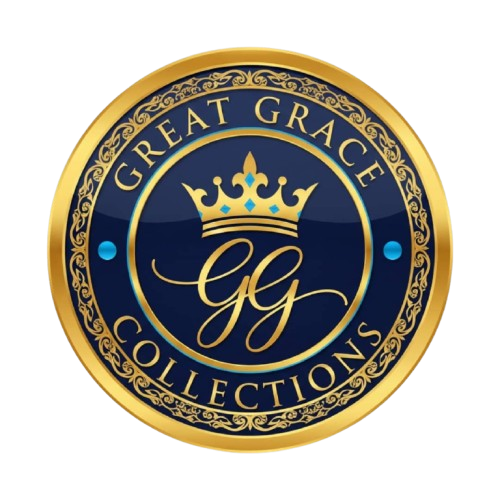 greatgracecollection