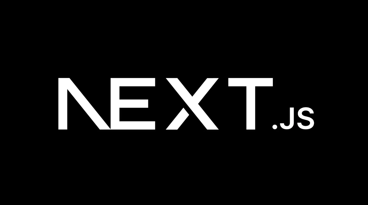 next-img