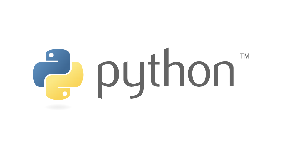 python-img