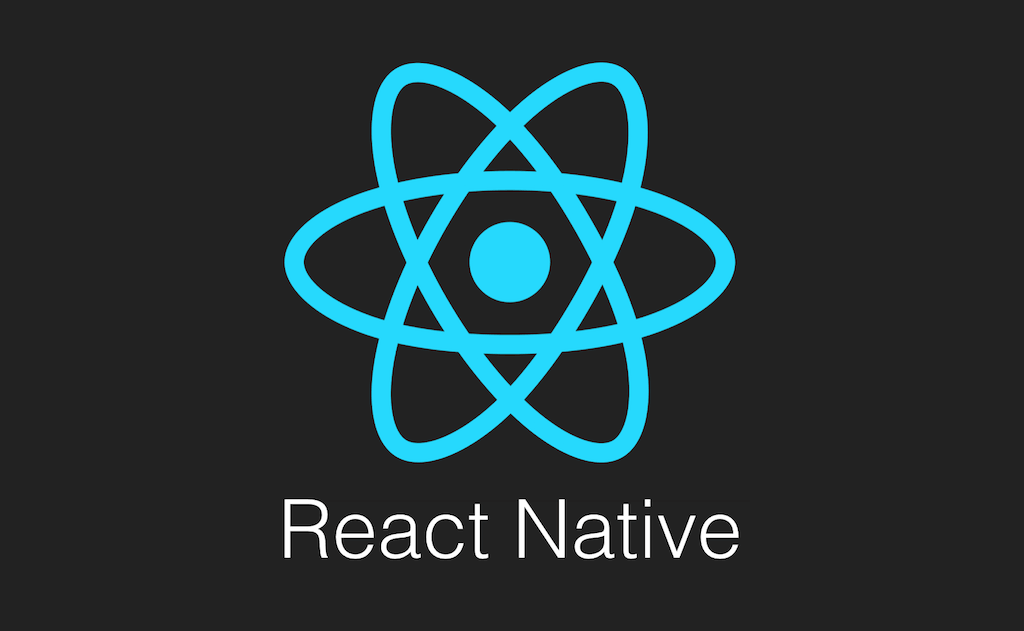 react-native-img