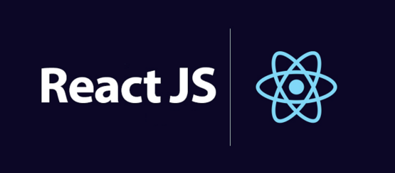 react-img
