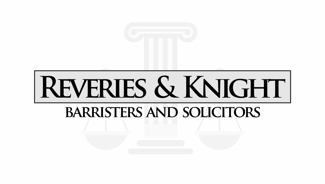 reveriesandknight