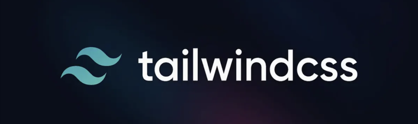 tailwindcss-img