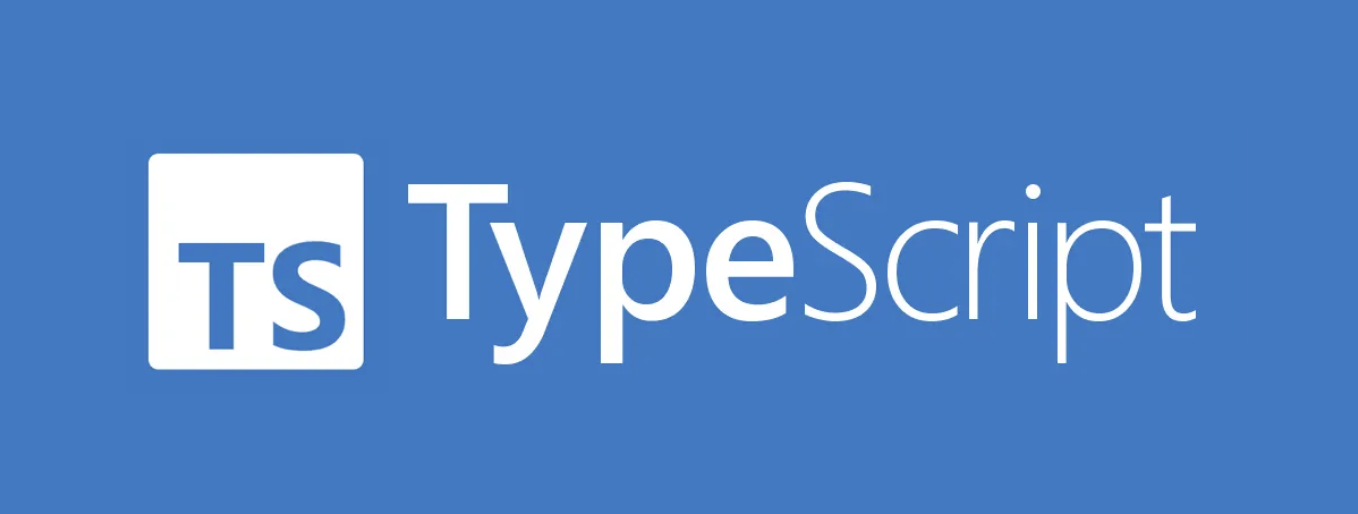 typescript-img