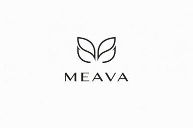 meava-couture