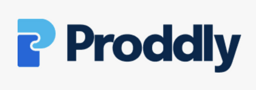 Proddly Guides