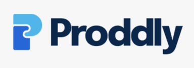 proddly