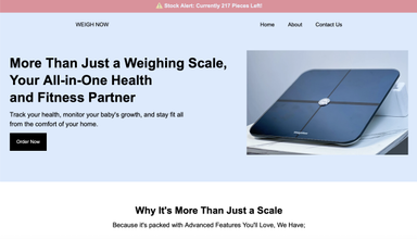 weigh-now-scale