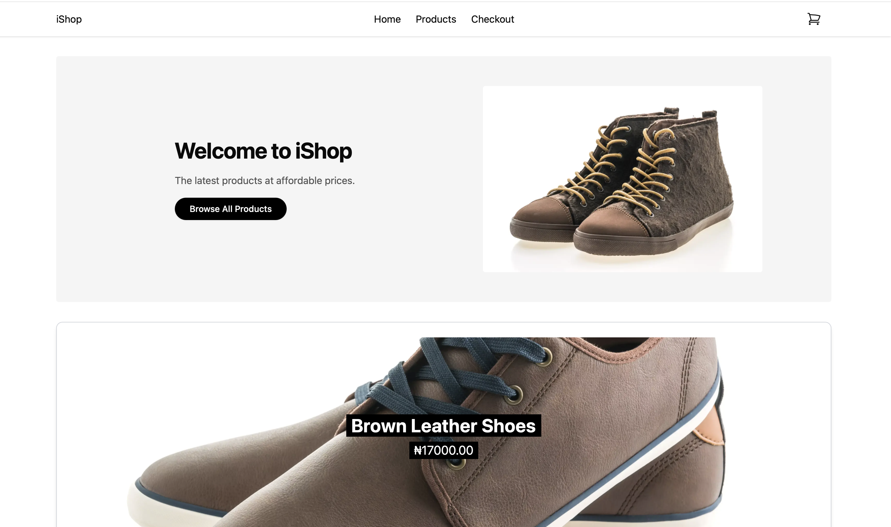 ishop-img