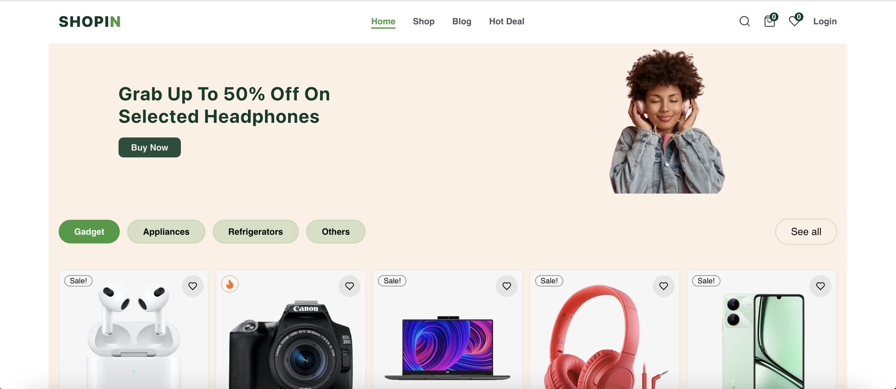 ishop-img